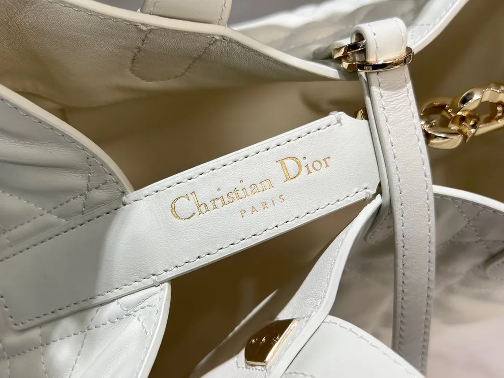 Dior Bag 